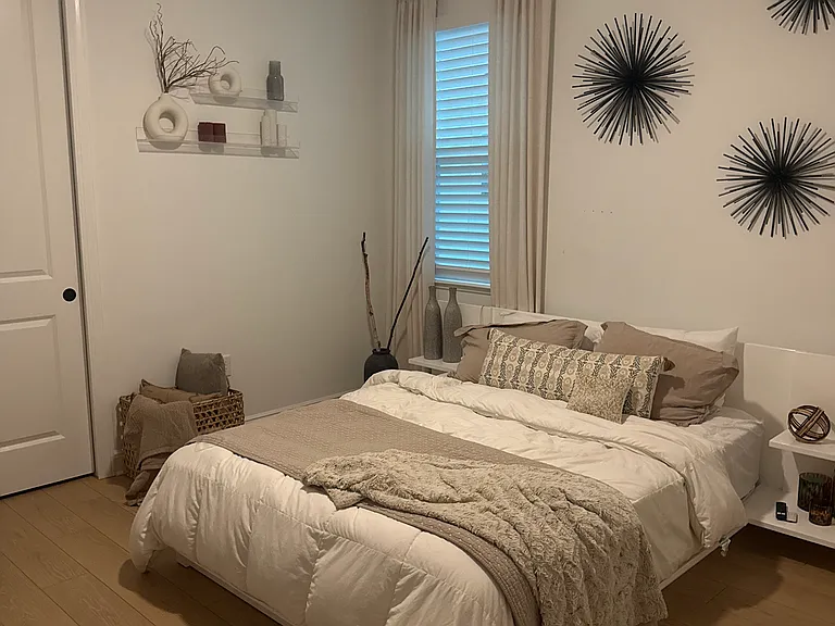 133 Citra Ln — Photo 1