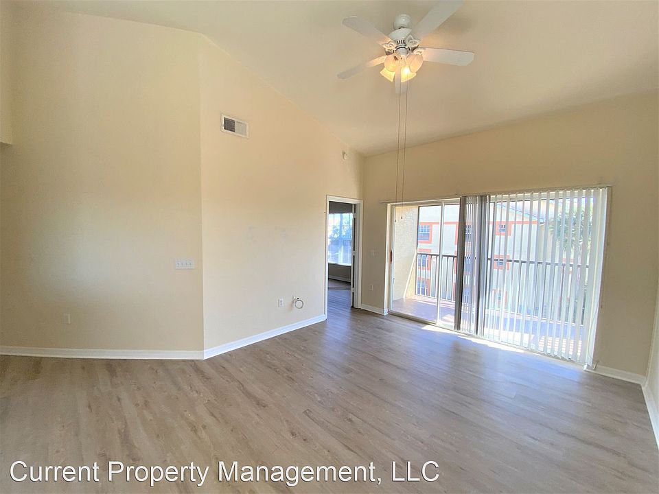 1st image of 7915 Preserve Cir APT 232