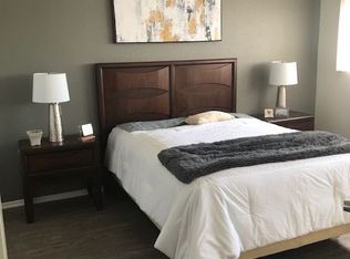 6843 Gentry Ave APT 10, North Hollywood, CA 91605