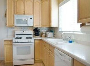 294 E 650 N, Bountiful, UT 84010