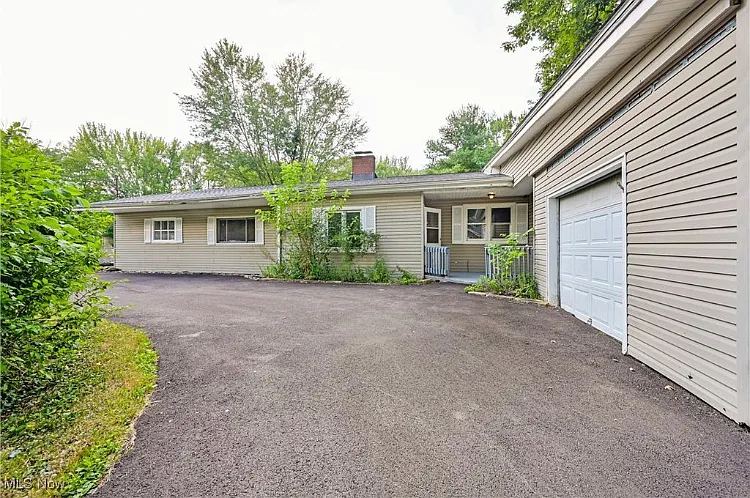 4942 Lear Nagle Rd — Photo 17