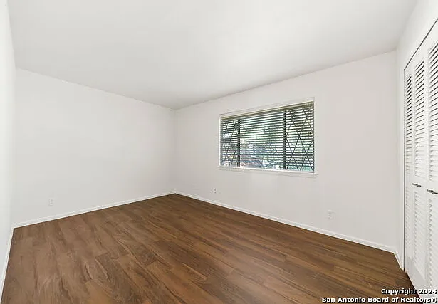 6106 Vance Jackson Rd #50 — Photo 24