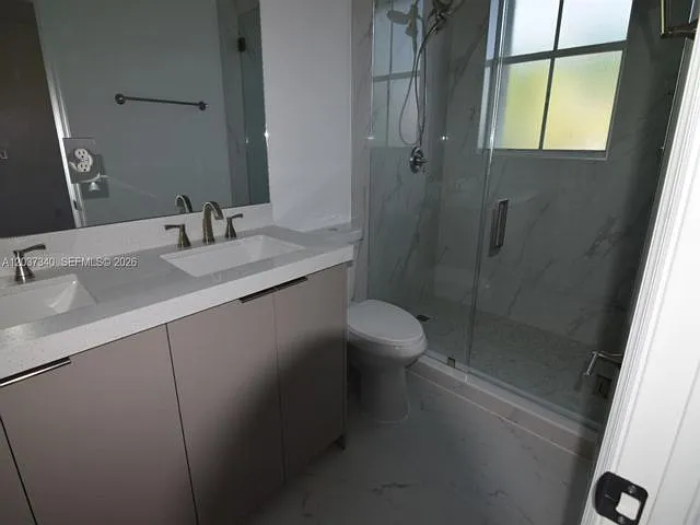 7848 NW 114th Path — Photo 10