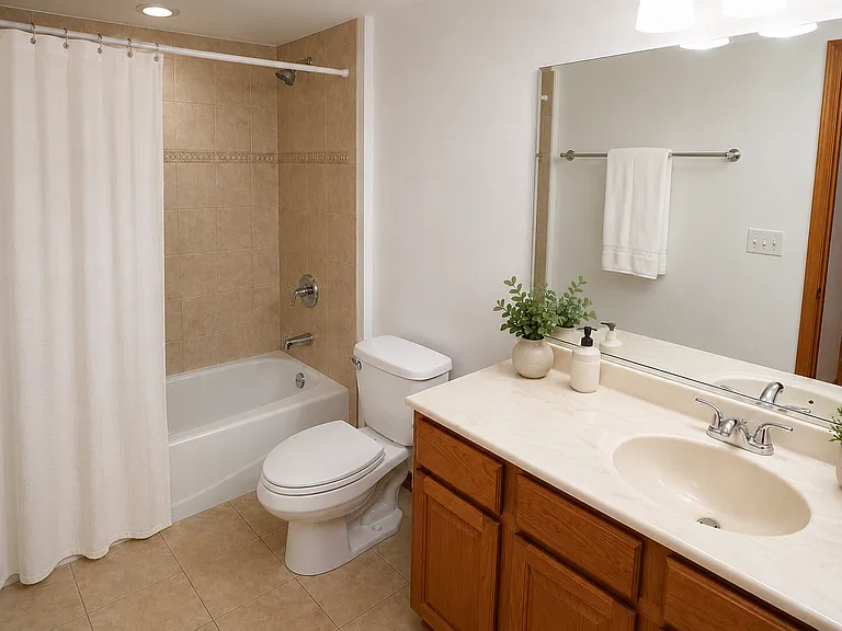 6560 W Diversey Ave #516 — Photo 8