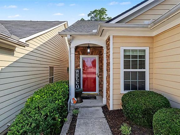 4th image of 2104 Appaloosa Way