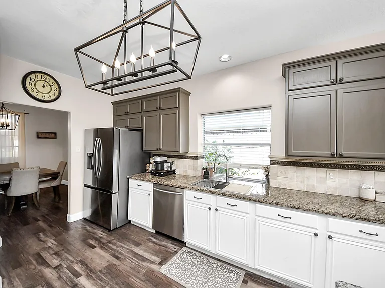 10514 Ravens Way — Photo 13