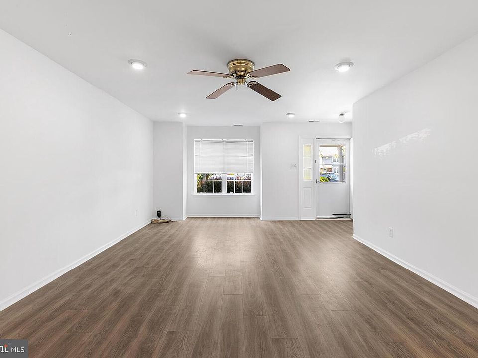 12 Ardsley Ct, Newtown, PA 18940 Zillow