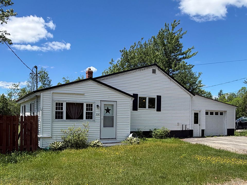 1st image of 336 Bates Street