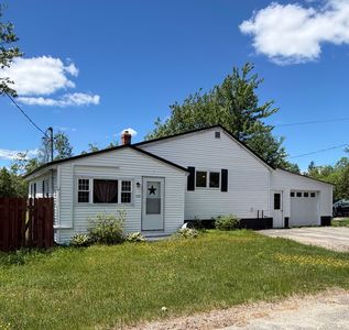 336 Bates Street, Millinocket, ME, 04462