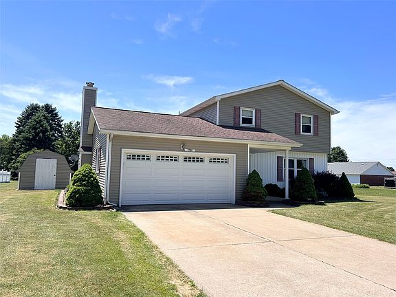 4th image of 2708 Patio Dr