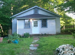 31 Grist Mill Rd #10, Moodus, CT 06469