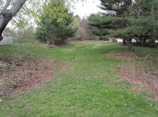 0 Ohio St, Bangor, ME 04401