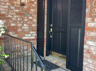 5902 Valley Forge Dr #156, Houston, TX 77057