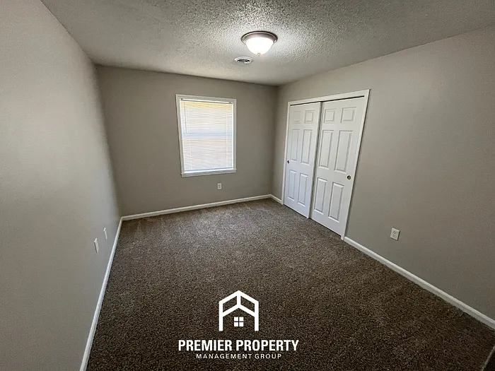 3165 Mackham Ave — Photo 15