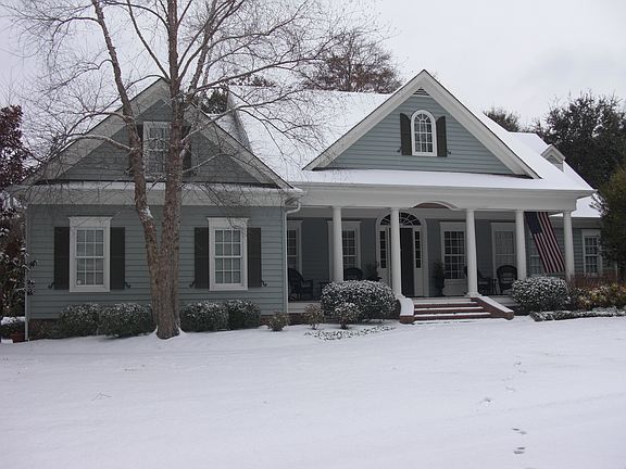 4th image of 6328 Shinn Creek Ln