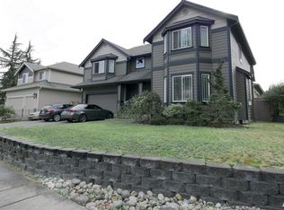 12023 12th Dr SE, Everett, WA 98208