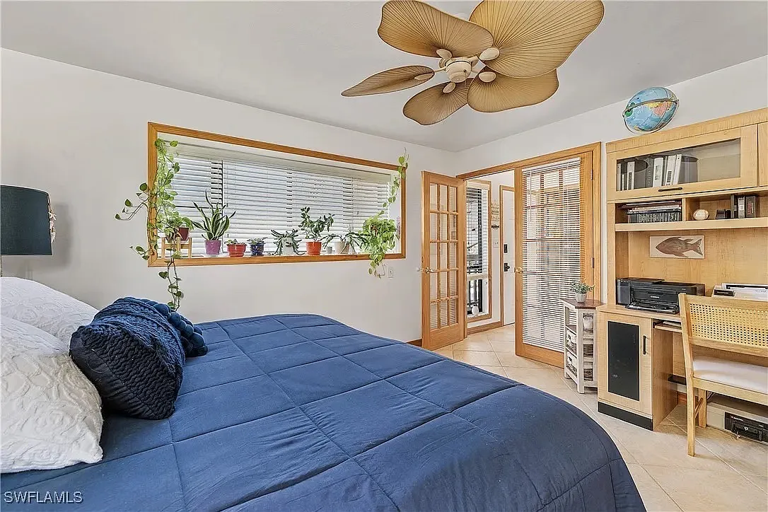 2 bed, 1082 sqft, $3,250 — Photo 2