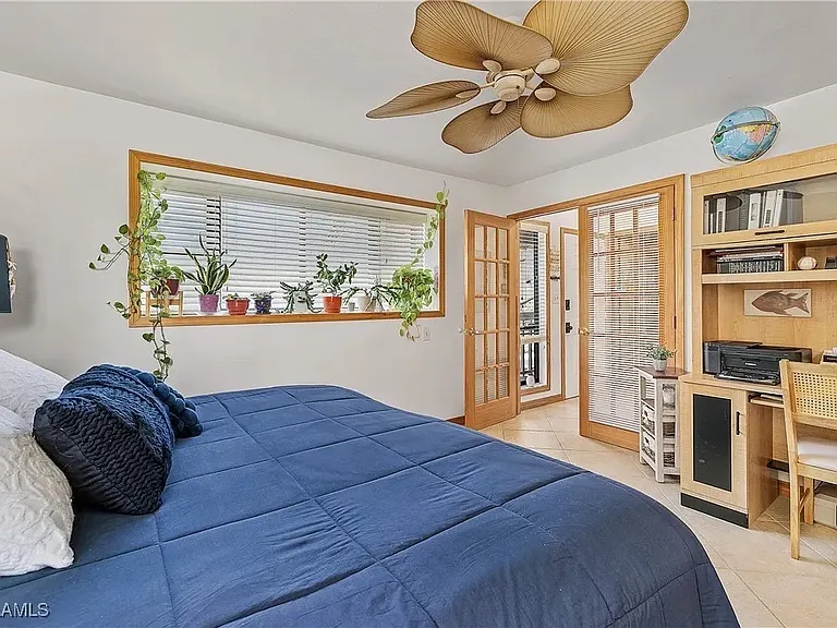 16276 Nautical Way #1404 — Photo 2