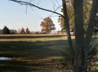 1659 W Searcy St, Kensett, AR 72082