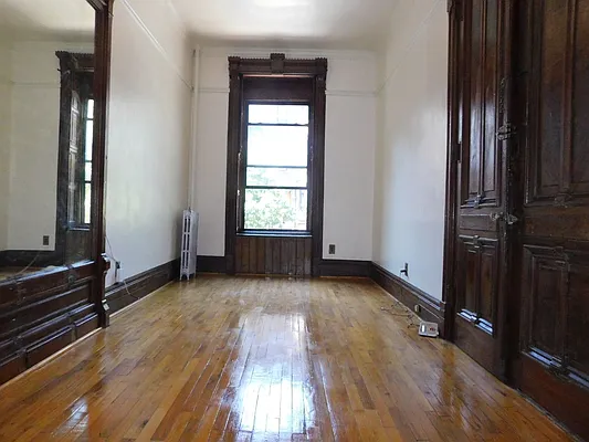 Rented by Compass | media 5