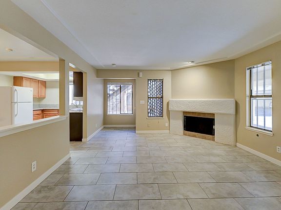 2nd image of 2125 Sun Ave APT B