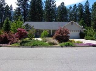 6755 Belleview Dr, Paradise, CA