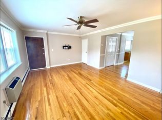 149-A Ridge Rd, Cedar Grove, NJ 07009