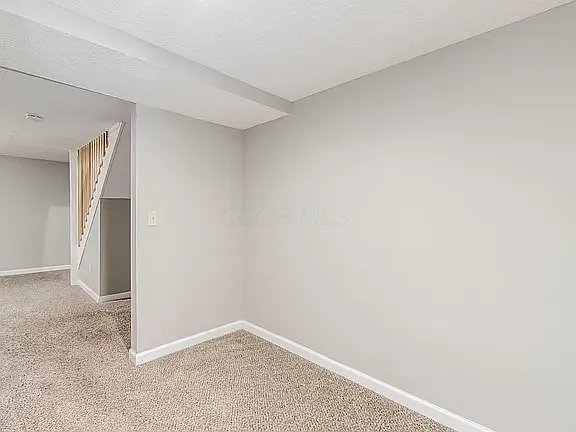 2934 Sawdust Ln — Photo 8