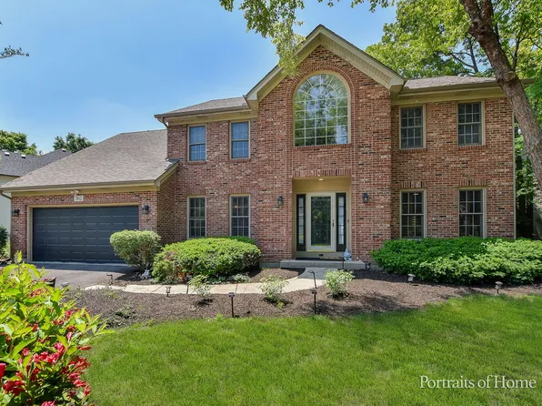 (undisclosed Address), Bolingbrook, IL 60440