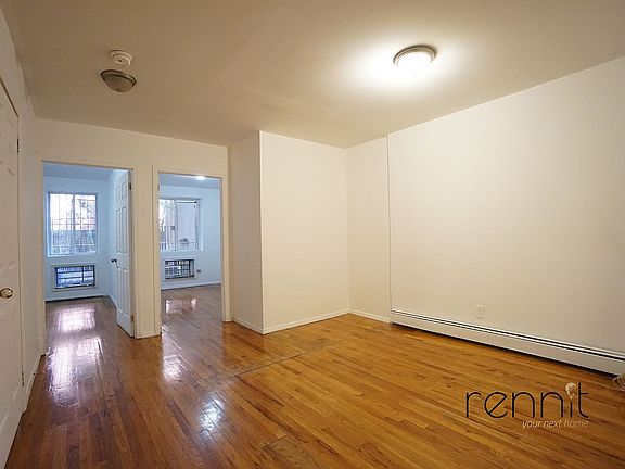 3rd image of 451 Franklin Ave #1
