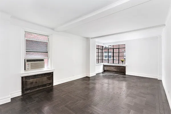 Rented by Douglas Elliman | media 8