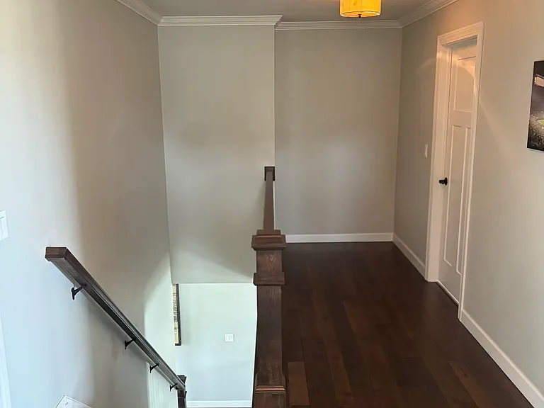 N1142 Craftsmen Ct — Photo 15