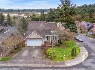 29320 61st Ave S, Auburn, WA 98001