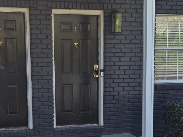 3135 Buford Hwy NE, Atlanta, GA 30329