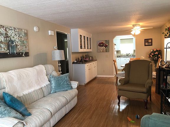 3rd image of 12628 Silver Dollar Dr
