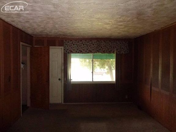 5th image of 6232 Lebeau St
