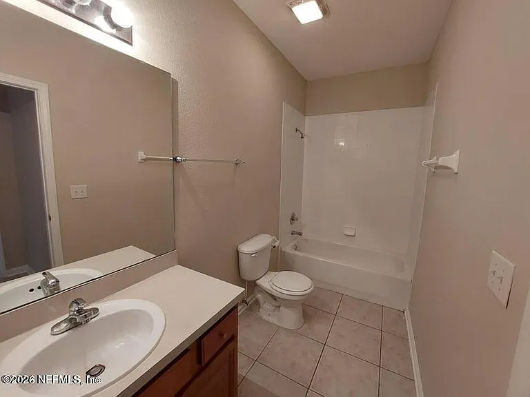 7151 Deerfoot Point Cir #11-1 — Photo 11