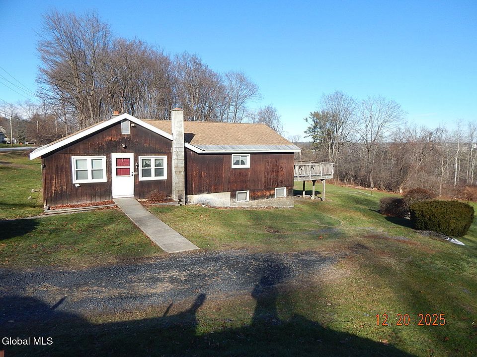 1st image of 250 Old Quarry Road