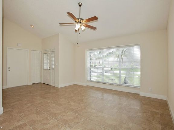 Screen Shot 2018-04-06 at 11.11.51 AM