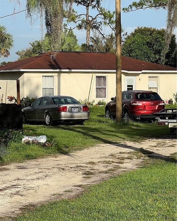 2nd image of 590 Morris Taylor Rd