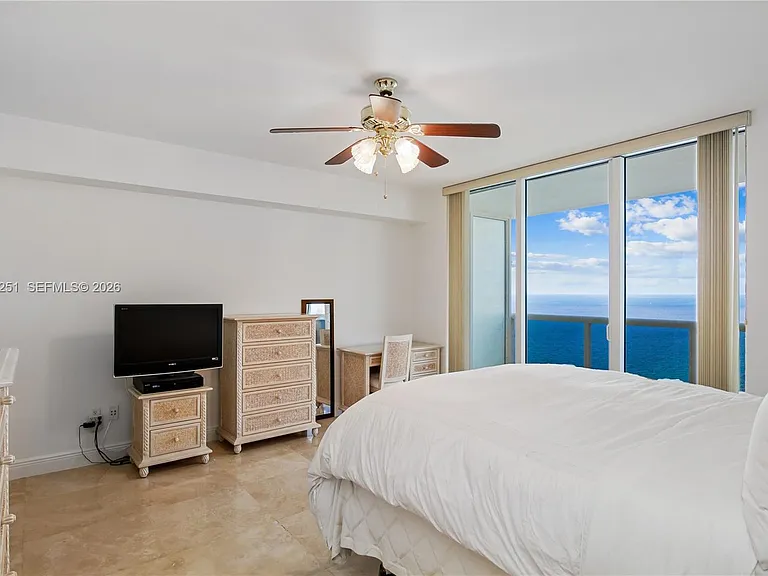 1830 S Ocean Dr #4204 — Photo 15