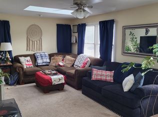 167 Elm St #2, Milford, NH 03055