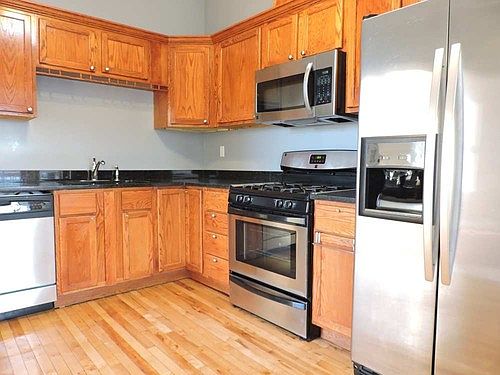 2nd image of 2137 N Cicero Ave #3