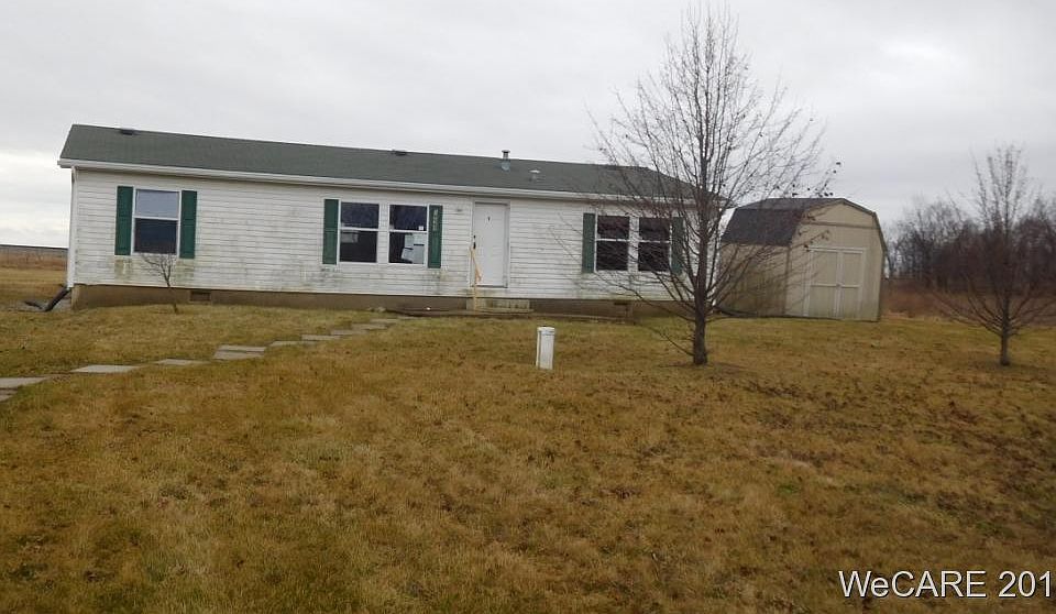 1st image of 18047 Road E