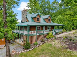 2097 Pinnacle Pkwy, Union Mills, NC 28167