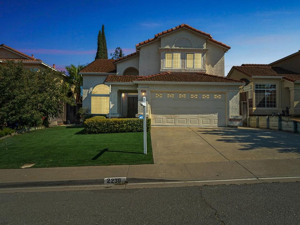 1st image of 2230 Woodhill Dr
