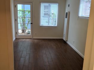 3860 1/2 Huron Ave, Culver City, CA 90232