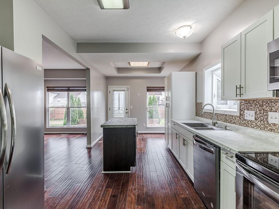 1st image of 7169 Dewfall Dr
