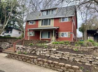 3825 SE 32nd Ave, Portland, OR