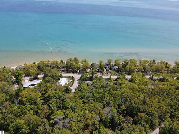 5th image of 53 N Cherry Beach Ct